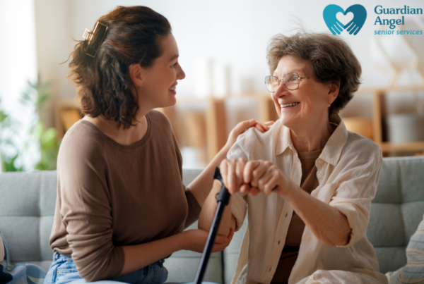 caregivers for seniors, elderly companion care, aging in place services, bathing assistance for seniors, live in care